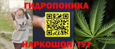 стафф Пугачёв