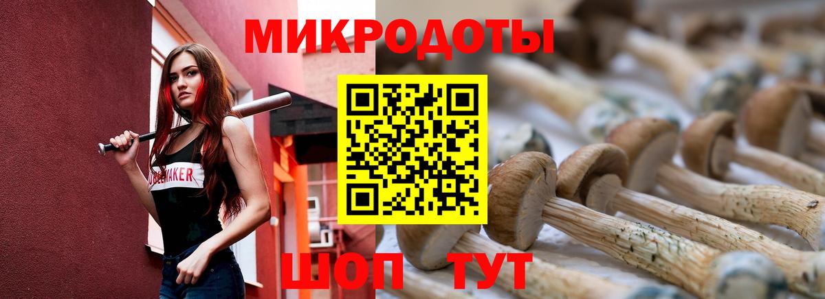 Серпухов  где купить наркоту  Вход с VPN  Галлюциногенные грибы GOLDEN TEACHER 